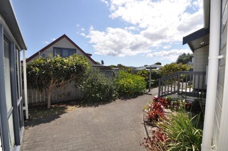 Photo of property in 8 The Dunes, Pauanui, Hikuai, 3579