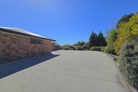 Photo of property in 117b Keogans Road, Arahura Valley, Hokitika, 7882