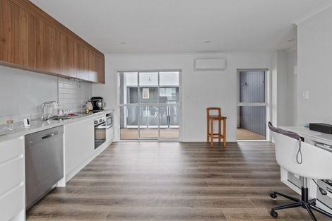 Photo of property in 4u8 Palmerston Street, Hamilton Central, Hamilton, 3204