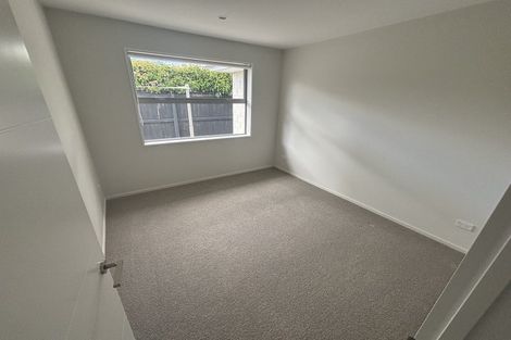 Photo of property in 39 Contrail Street, Wigram, Christchurch, 8042