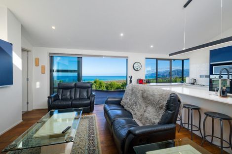 Photo of property in 8 Ingles Drive, Kaikoura Flat, Kaikoura, 7371