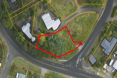 Photo of property in 101 Grafton Road, Thames, 3500