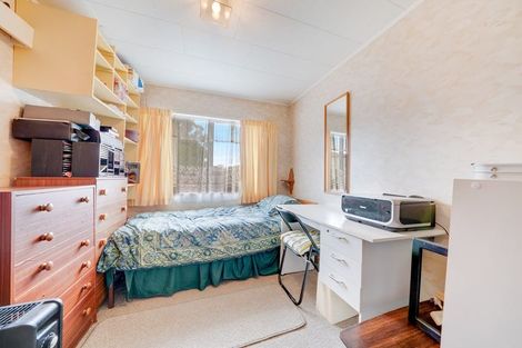 Photo of property in 2/13 Kirton Crescent, Manurewa, Auckland, 2102
