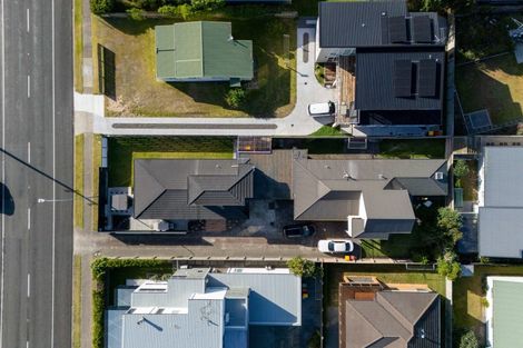 Photo of property in 614b Papamoa Beach Road, Papamoa Beach, Papamoa, 3118