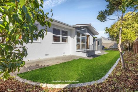 Photo of property in 1/3a Marsden Road, Stoke, Nelson, 7011