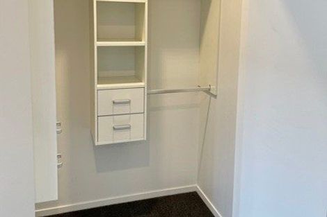 Photo of property in 208u2 Killarney Road, Frankton, Hamilton, 3204