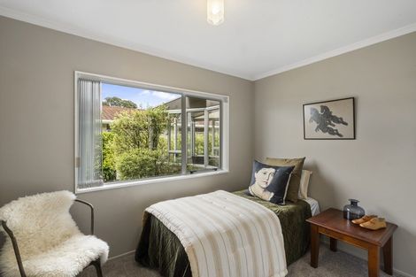 Photo of property in 3 Union Street, Merrilands, New Plymouth, 4312
