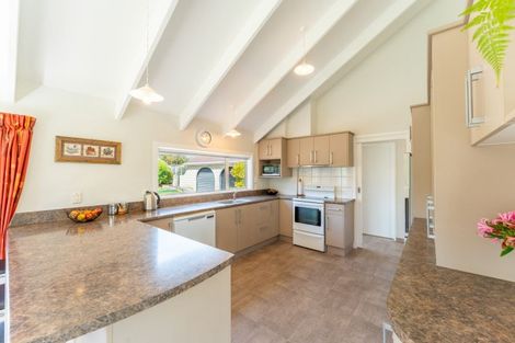 Photo of property in 9 Hillview Place, Pleasant Point, 7903