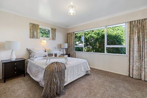 Photo of property in 1 Tilby Drive, Matua, Tauranga, 3110