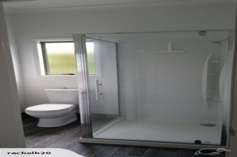 Photo of property in 633 Station Road, Te Awamutu, 3800