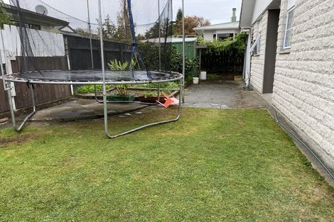 Photo of property in 3 Hilliard Street, Stoke, Nelson, 7011