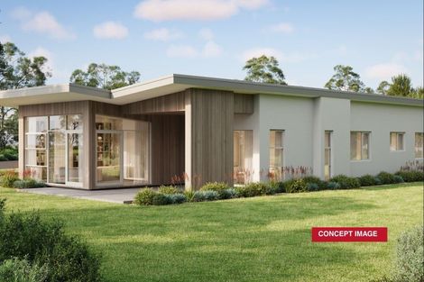 Photo of property in 6 Homestead Avenue, Stoke, Nelson, 7011