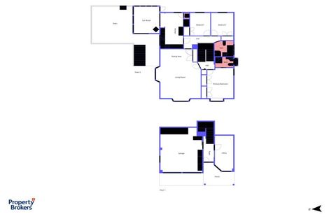 Photo of property in 55 Appenzell Drive, Whakatane, 3120