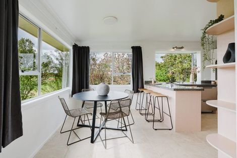 Photo of property in 152 Totara Drive, Pukete, Hamilton, 3200