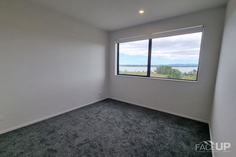 Photo of property in 91 Limestone Drive, Hobsonville, Auckland, 0616