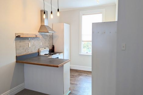 Photo of property in 28f1 Henry Street, Kilbirnie, Wellington, 6022