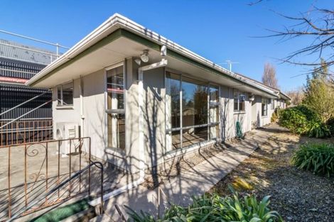 Photo of property in 1/48 Linwood Avenue, Linwood, Christchurch, 8011