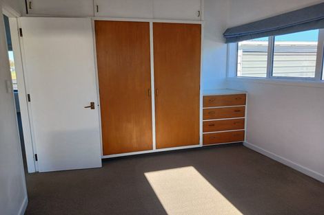 Photo of property in 4 Clemens Court, Kaiapoi, 7630