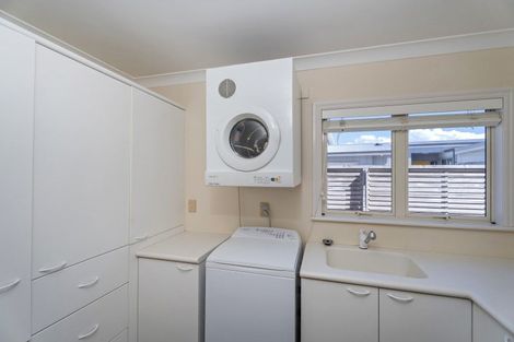 Photo of property in 9 Victoria Court, Pauanui, Hikuai, 3579