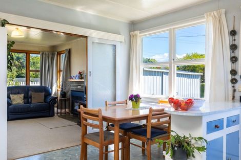 Photo of property in 35a Beaver Road, Blenheim, 7201