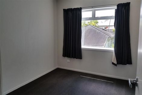 Photo of property in 60u5 Wellington Street, Hamilton East, Hamilton, 3216