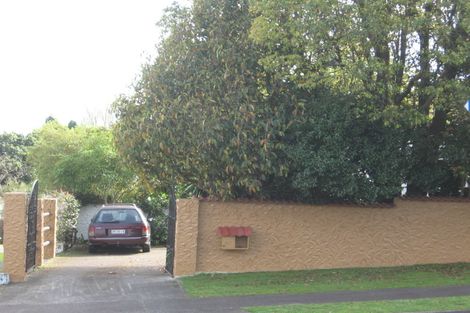 Photo of property in 67 James Cook Drive, Welcome Bay, Tauranga, 3112