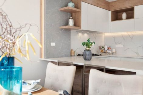 Photo of property in 38 Kano Way, Hobsonville, Auckland, 0616