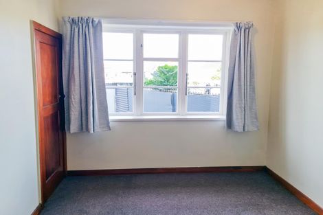 Photo of property in 9 Harlech Street, Oamaru North, Oamaru, 9400