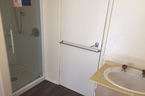 Photo of property in 2 Te Mitiotu Grove, Turangi, 3334