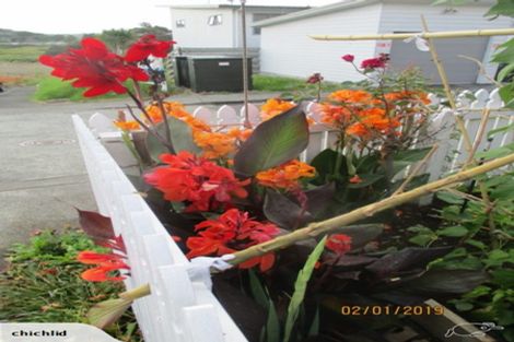 Photo of property in 11/3 Hulme Place, Henderson, Auckland, 0612