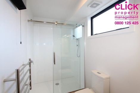 Photo of property in 9/9 Moreau Street, Saint Kilda, Dunedin, 9012