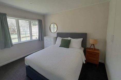 Photo of property in 54 Banbury Crescent, Fairfield, Hamilton, 3214