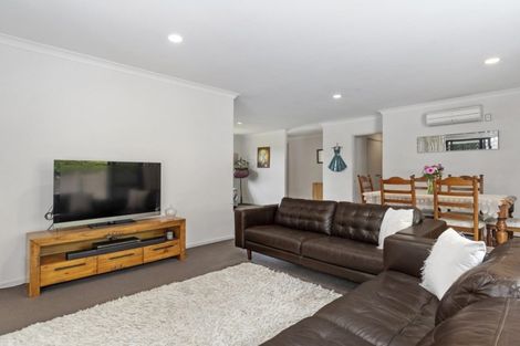 Photo of property in 23 Emmerdale Place, Ohauiti, Tauranga, 3112