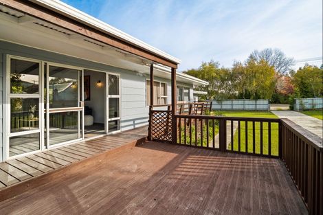 Photo of property in 70 Thomas Street, Waikouaiti, 9510