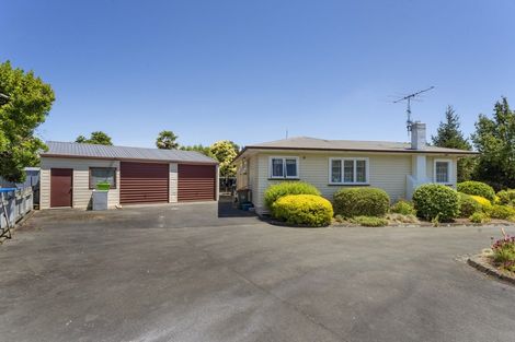 Photo of property in 11 Coleman Street, Richmond, 7020
