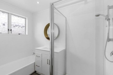 Photo of property in 3/6 Awamutu Grove, Waiwhetu, Lower Hutt, 5010