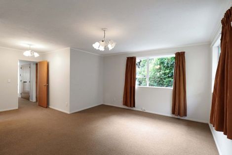 Photo of property in 40 Vasanta Avenue, Ngaio, Wellington, 6035