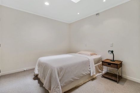 Photo of property in 6e The Dunes, Pauanui, Hikuai, 3579