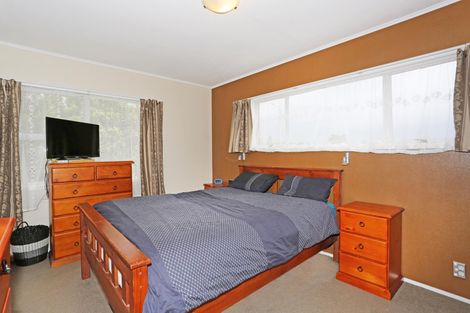 Photo of property in 19 Harrisville Road, Tuakau, 2121