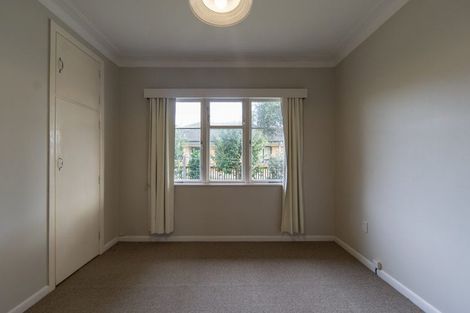 Photo of property in 33 Fox Street, Hamilton East, Hamilton, 3216