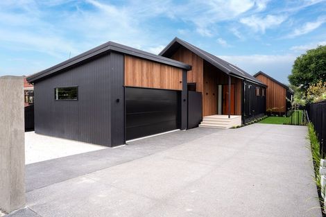 Photo of property in 59 Main Road, Redcliffs, Christchurch, 8081