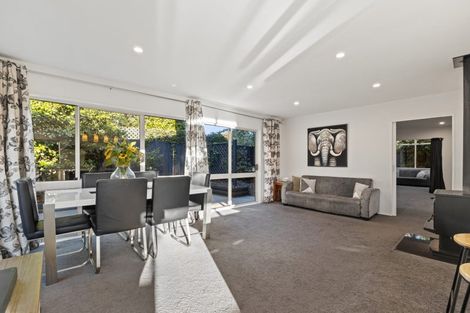 Photo of property in 9 Tangmere Place, Burwood, Christchurch, 8061