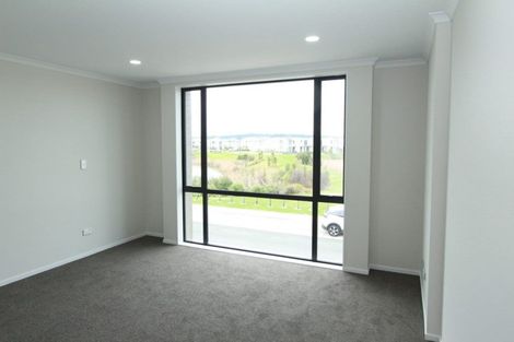 Photo of property in 7 Karokaro Road, Takanini, 2112