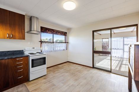 Photo of property in 4 Dalgety Street, Saint Kilda, Dunedin, 9012