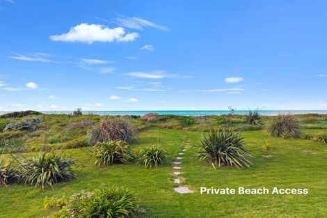 Photo of property in 283b Pohutukawa Avenue, Ohope, 3121