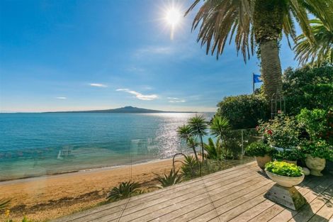 Photo of property in 2/20 Macky Avenue, Devonport, Auckland, 0624