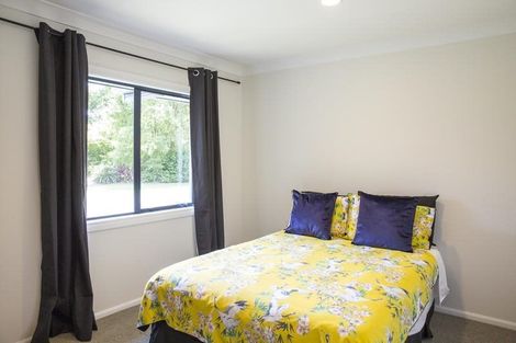 Photo of property in 18r Brianell Valley Road, Pyes Pa, Tauranga, 3112