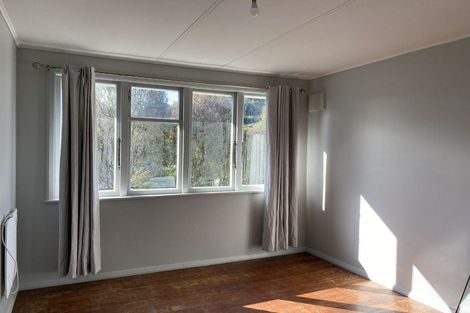 Photo of property in 36 William Jones Drive, Otangarei, Whangarei, 0112