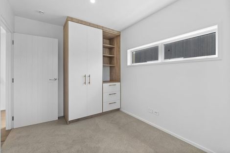 Photo of property in 2/11 Tamihana Avenue, Fairfield, Hamilton, 3214