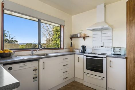 Photo of property in 6 Coventry Street, Judea, Tauranga, 3110